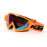 Outdoor Cycling Glasses KTM Cross Country Mirror Windproof Ski Eye Protection Dust for Sunglasses