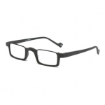 Men Women Flexible High Definition Reading Glasses Outdoor Home Light Computer Presbyopic Glasses for Glasses