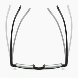 Men Women Flexible High Definition Reading Glasses Outdoor Home Light Computer Presbyopic Glasses for Glasses